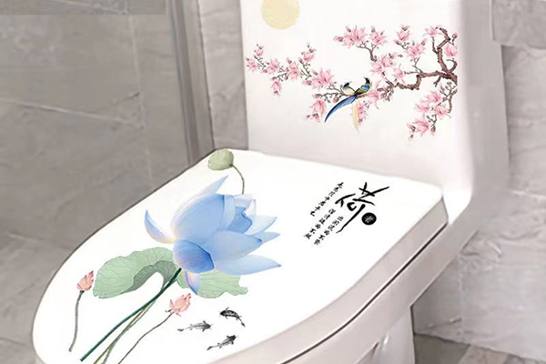 马桶方案