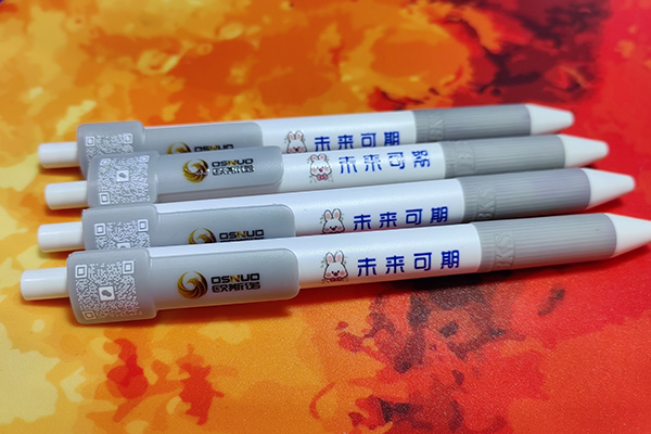 Pen scheme