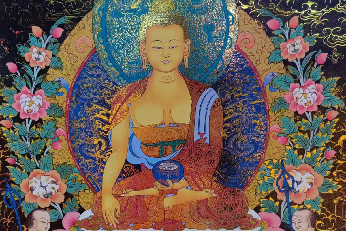 装饰画