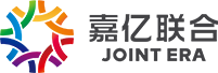 嘉亿联合亿方数码