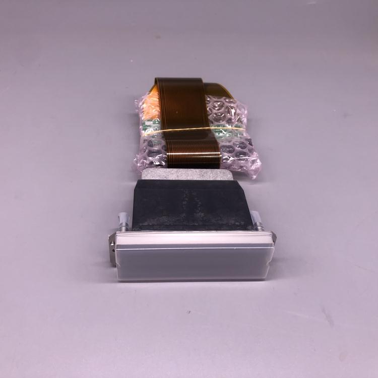 How to prevent the UV printer nozzle from being scratched? 5 key points must be mastered!