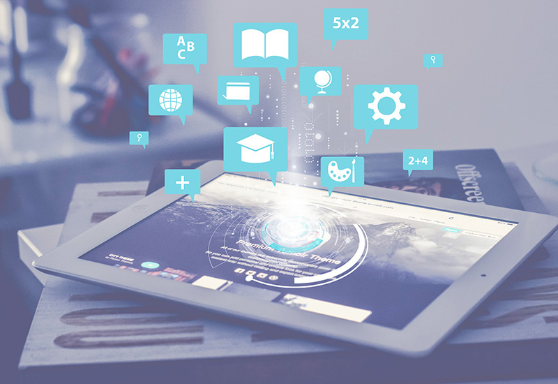 Solutions To The Thickening Of UV Ink Caused By Temperature